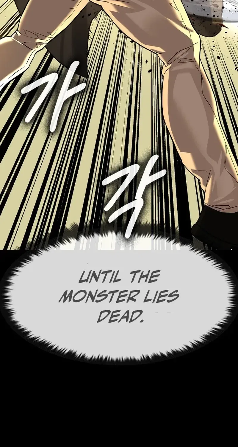 The Heir Chapter 75 – Page 30