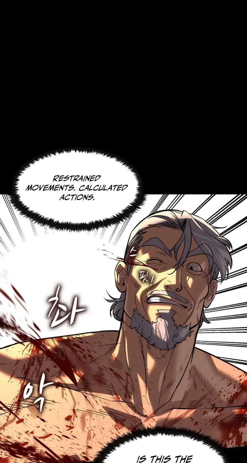 The Heir Chapter 75 – Page 31