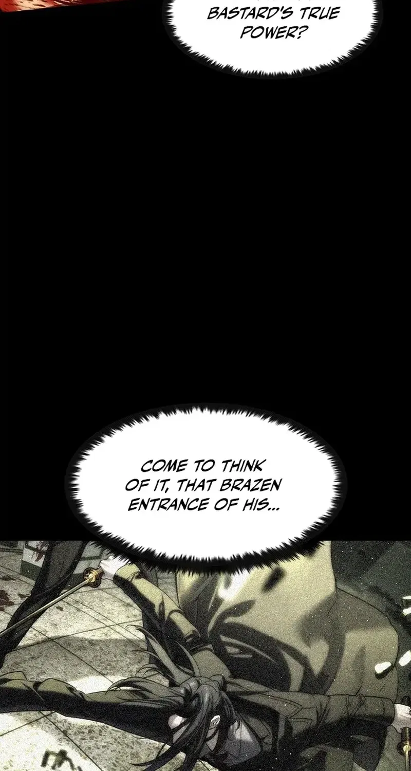 The Heir Chapter 75 – Page 32