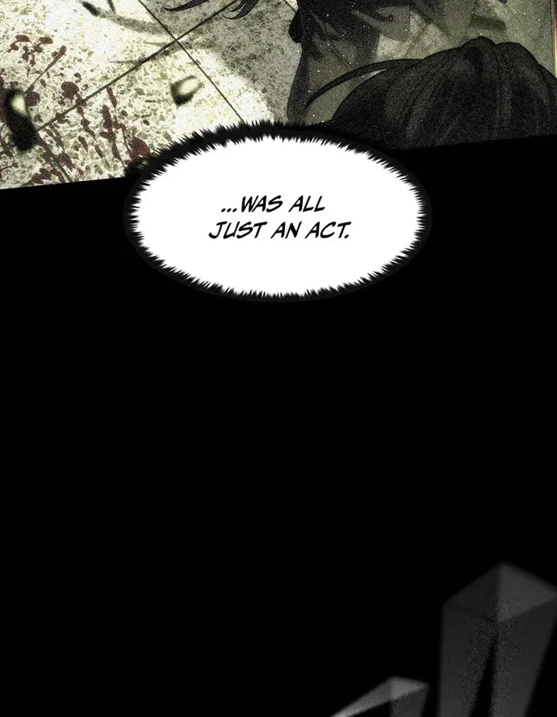The Heir Chapter 75 – Page 33