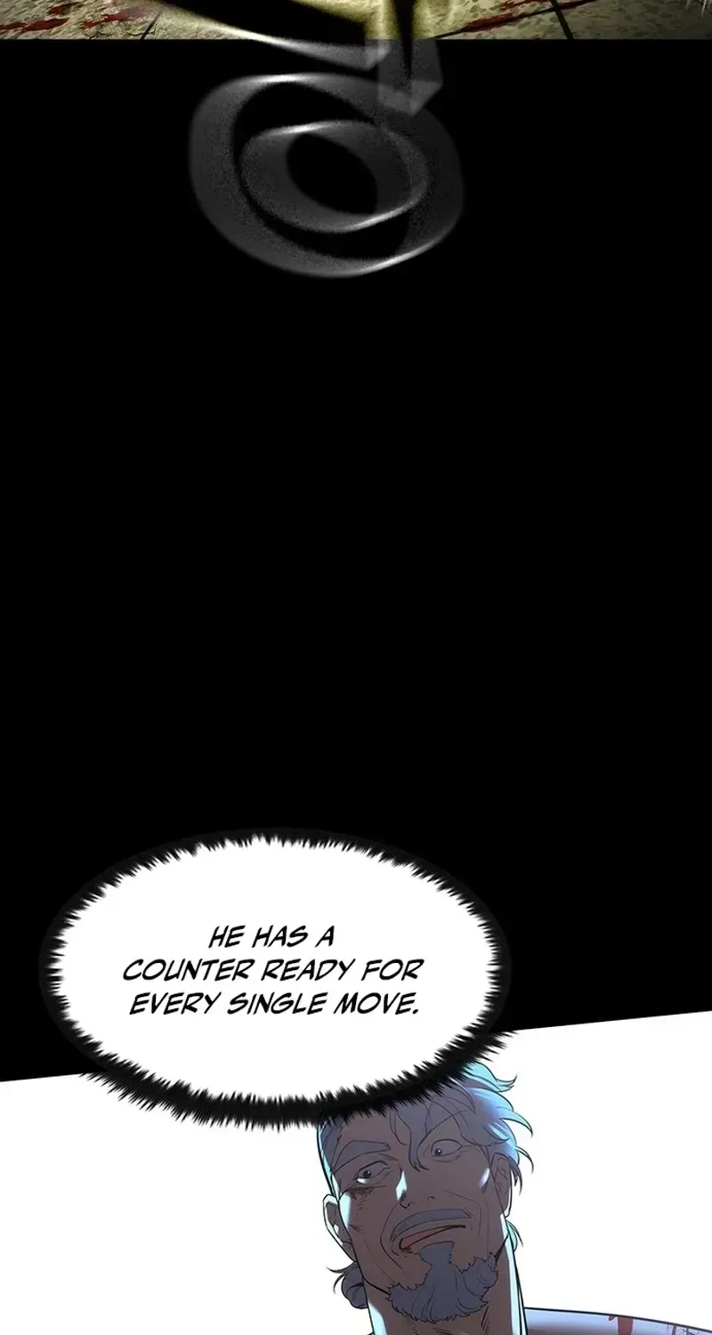 The Heir Chapter 75 – Page 35