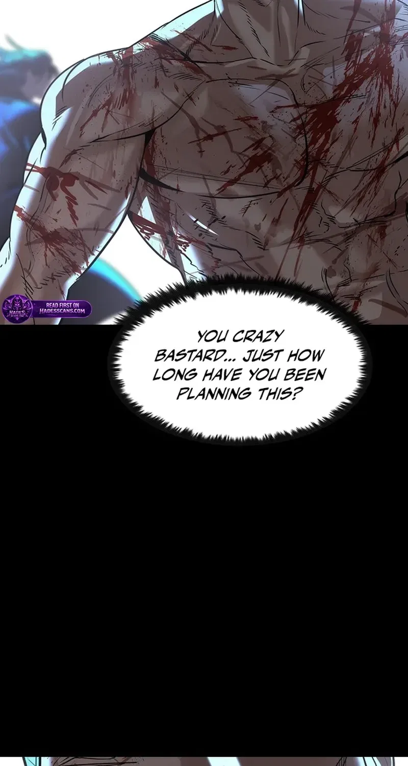 The Heir Chapter 75 – Page 36