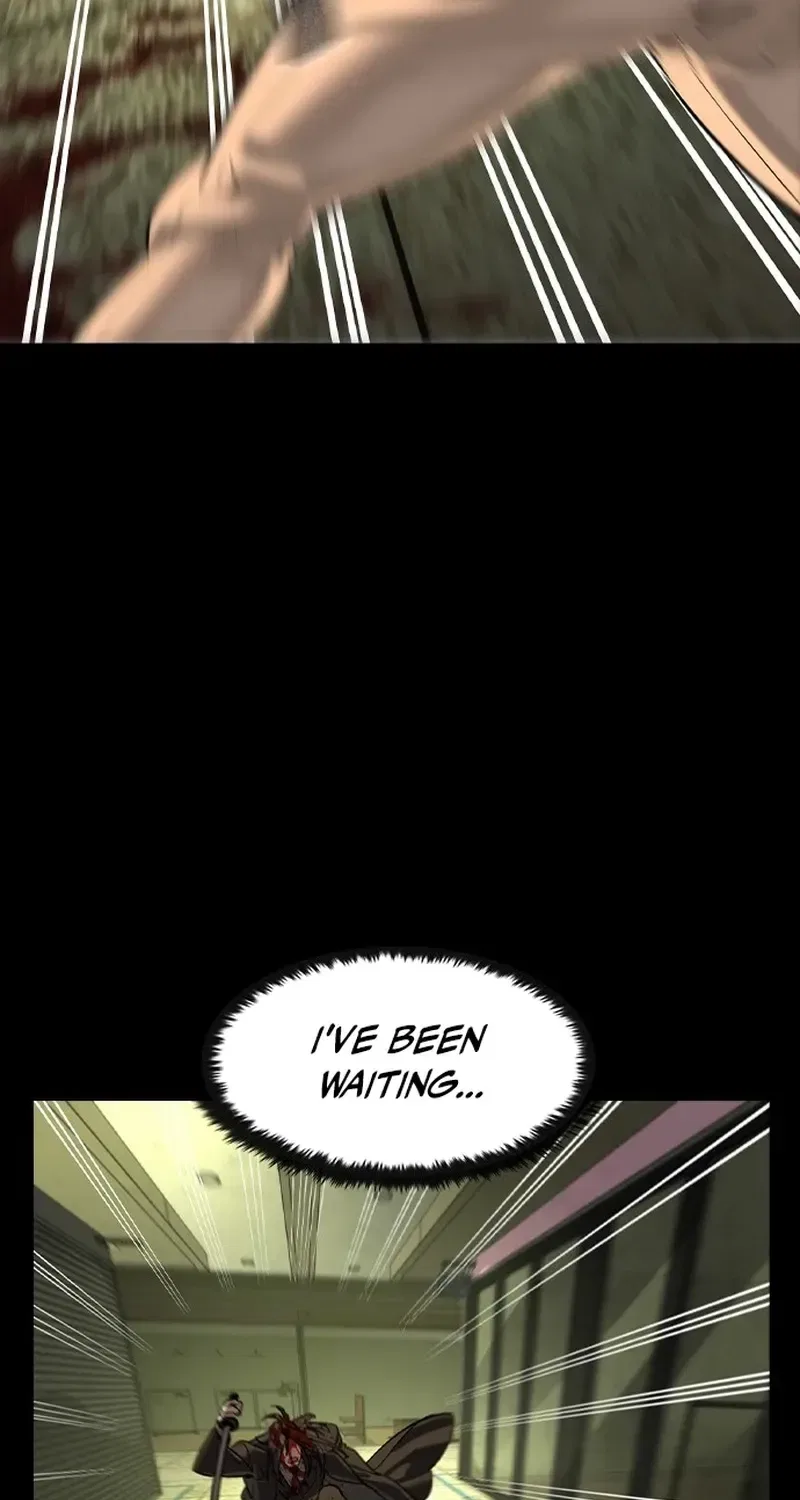 The Heir Chapter 75 – Page 49
