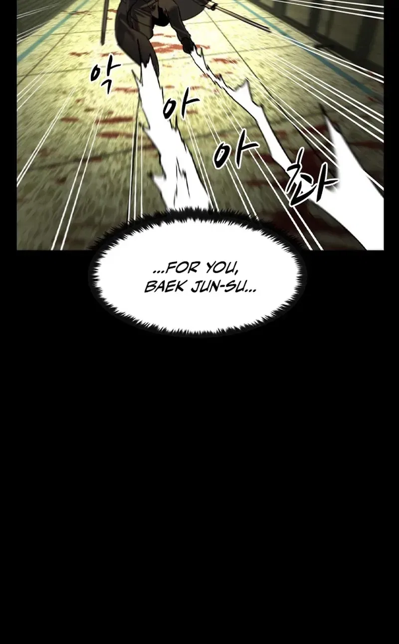 The Heir Chapter 75 – Page 50