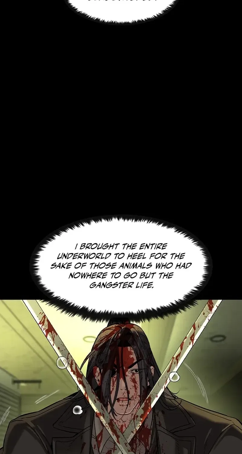 The Heir Chapter 75 – Page 52
