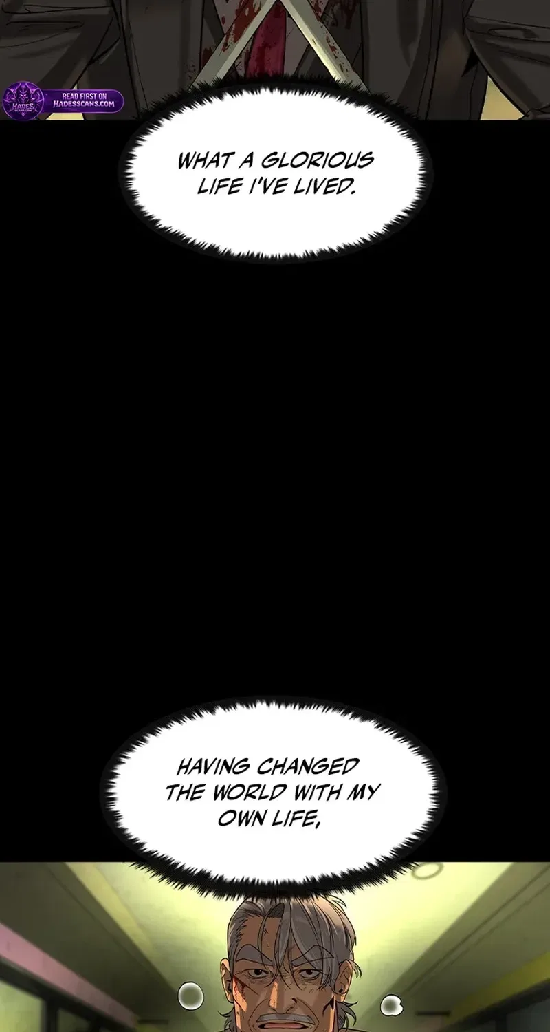 The Heir Chapter 75 – Page 53