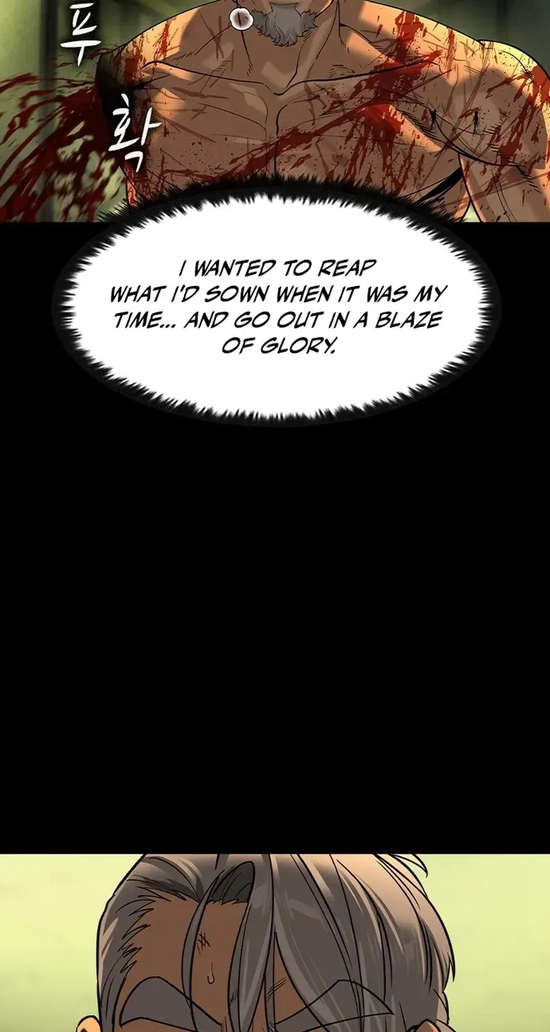 The Heir Chapter 75 – Page 54