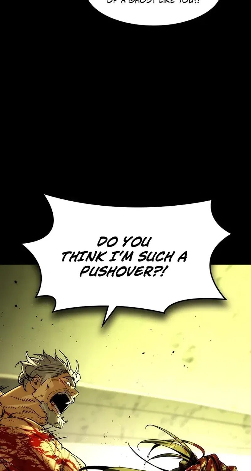 The Heir Chapter 75 – Page 62