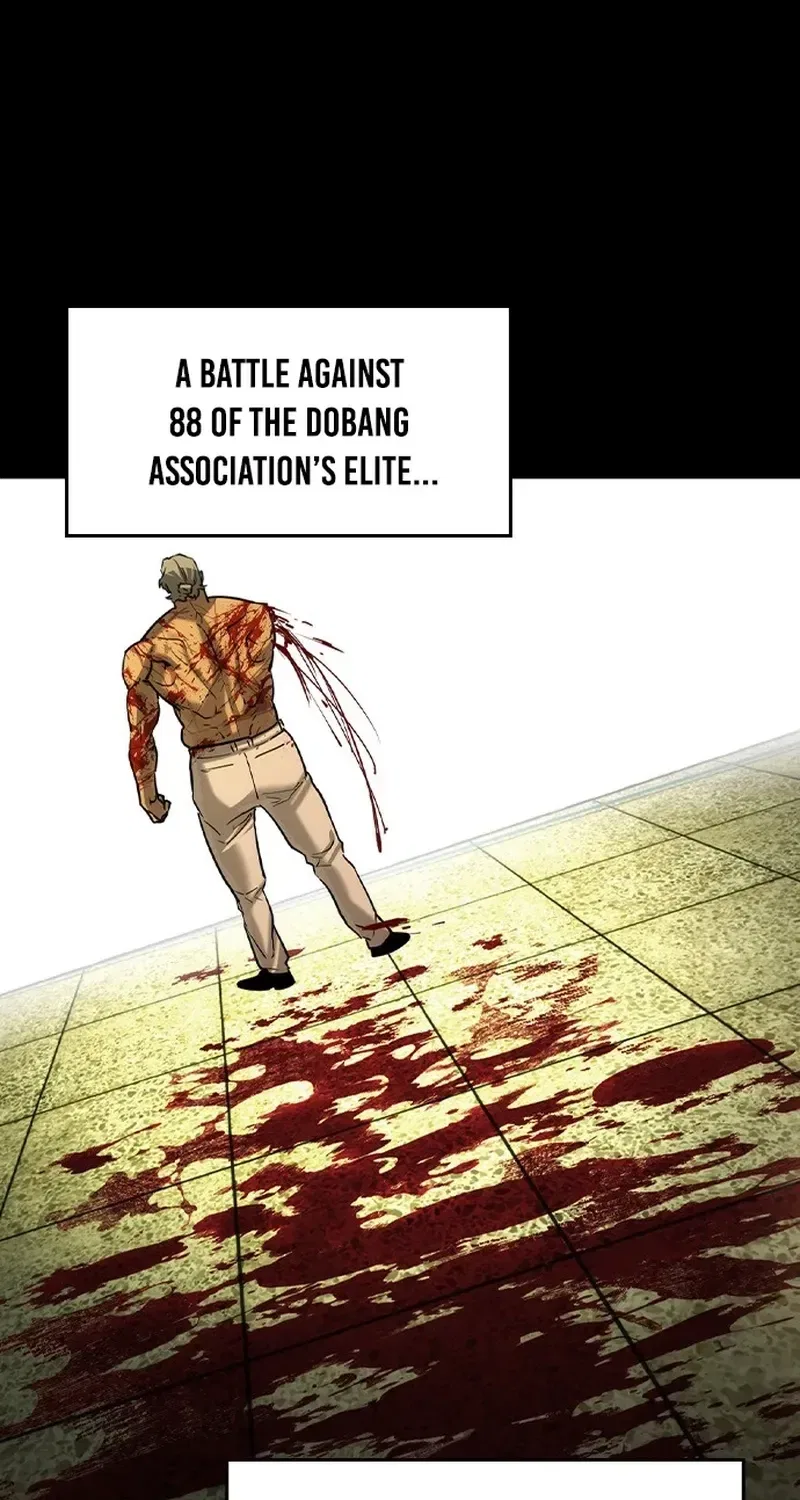 The Heir Chapter 75 – Page 65