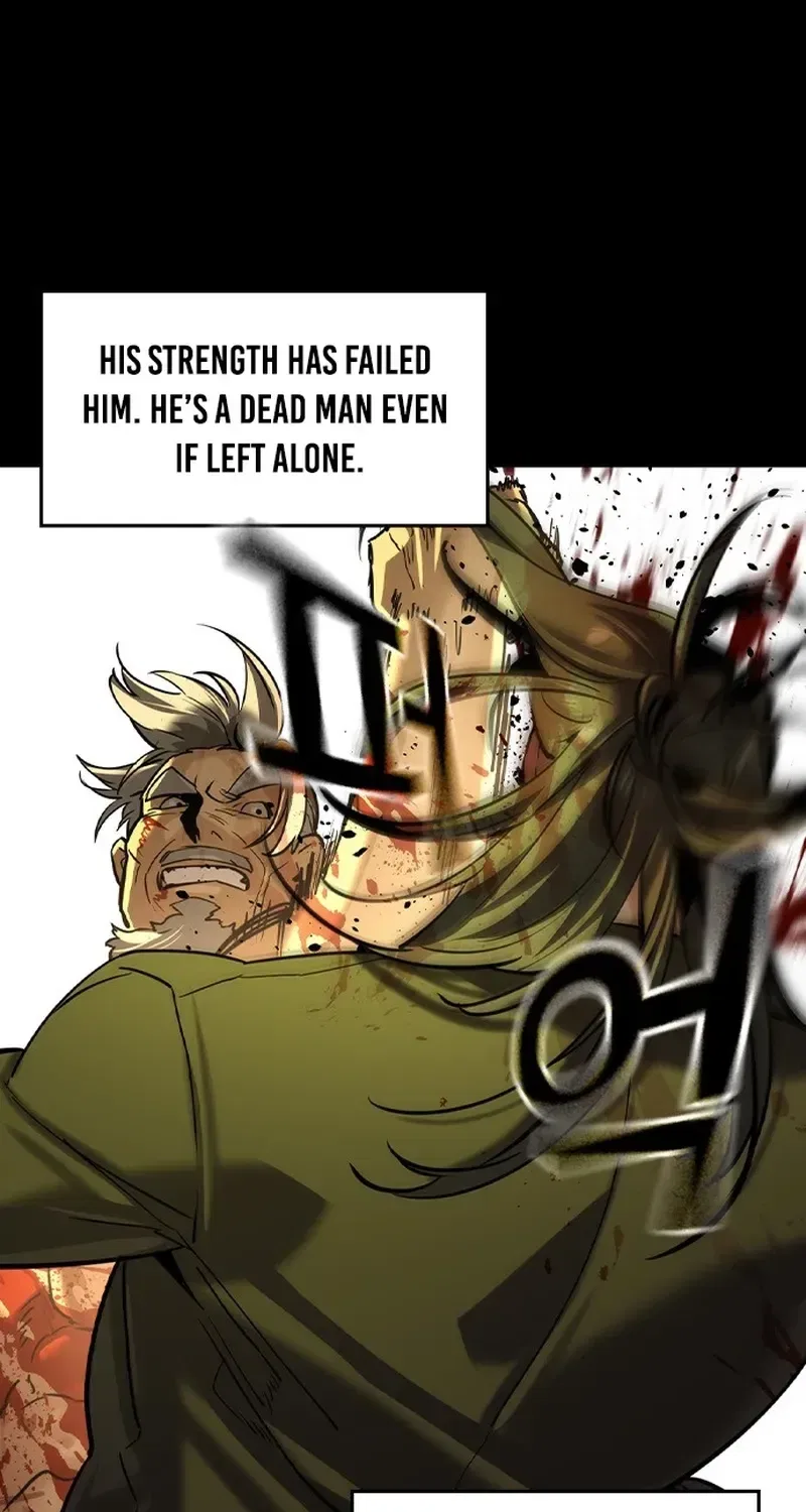 The Heir Chapter 75 – Page 67