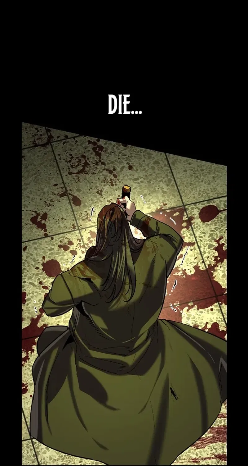 The Heir Chapter 75 – Page 74