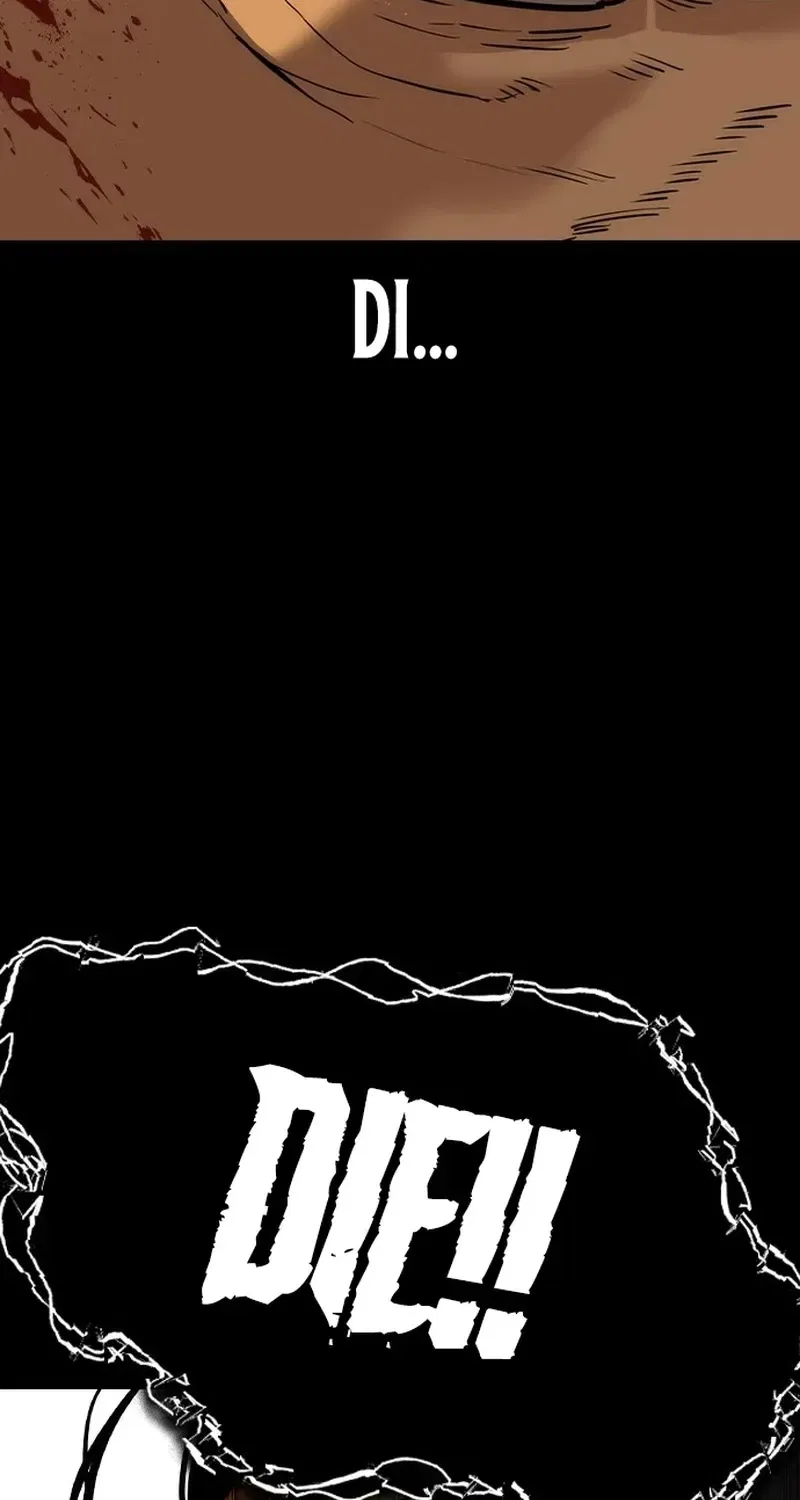 The Heir Chapter 75 – Page 80