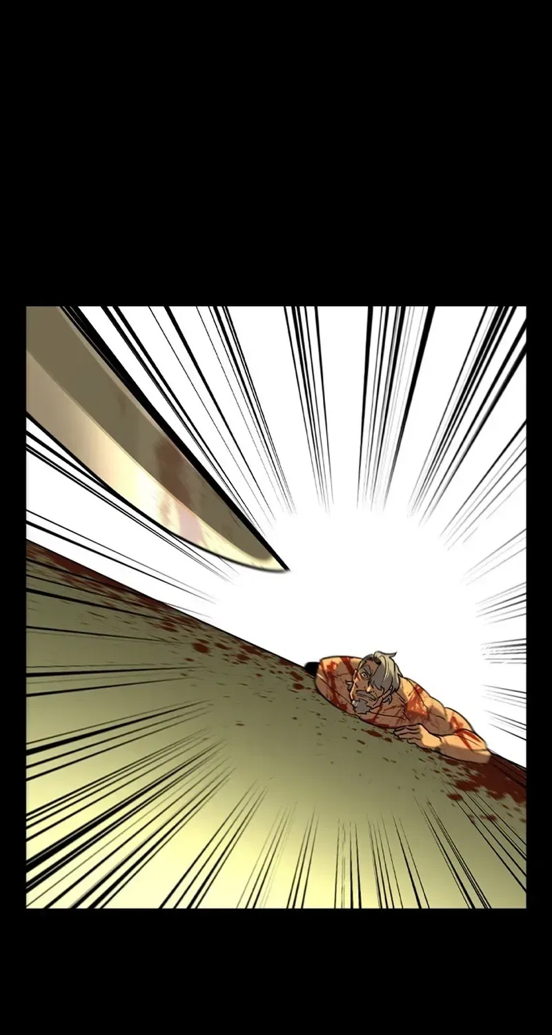 The Heir Chapter 75 – Page 83