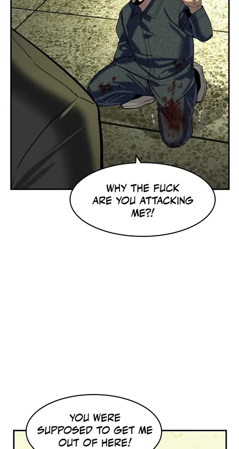 The Heir Chapter 74 – Page 3