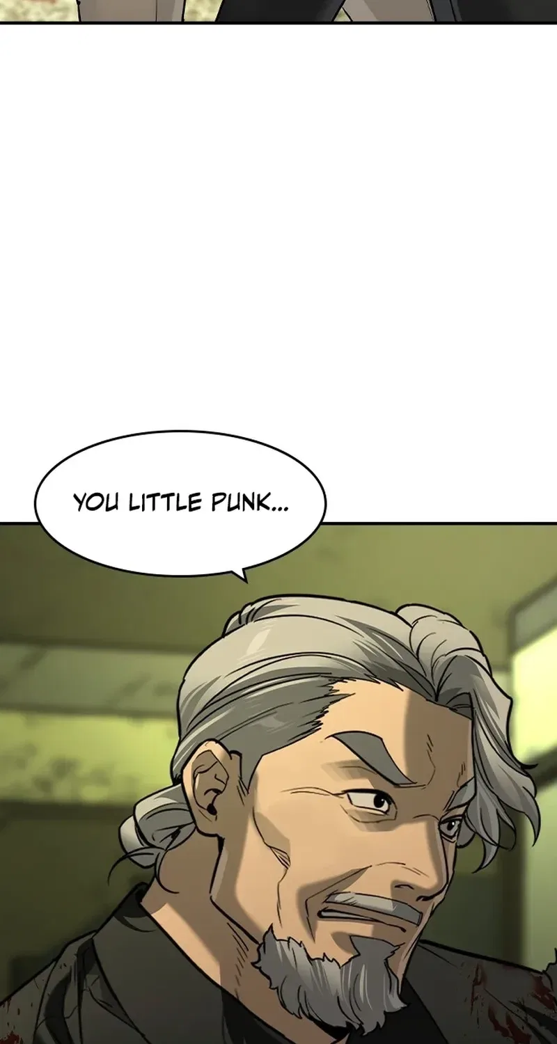The Heir Chapter 74 – Page 13