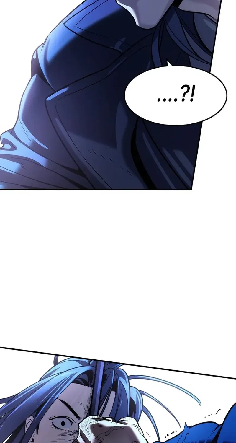 The Heir Chapter 74 – Page 19