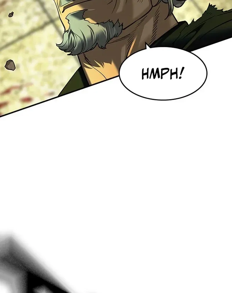 The Heir Chapter 74 – Page 21