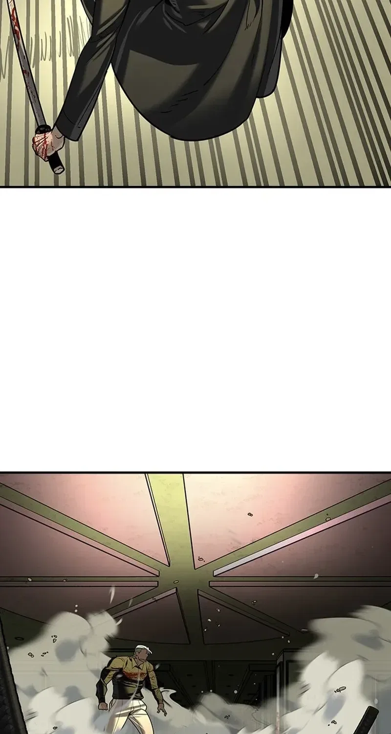 The Heir Chapter 74 – Page 29