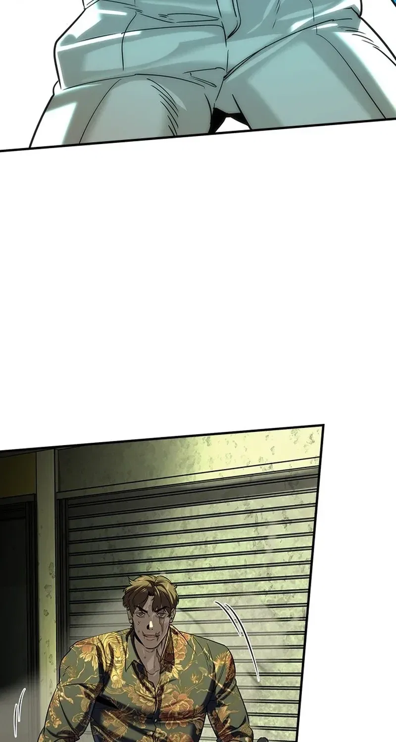 The Heir Chapter 74 – Page 36