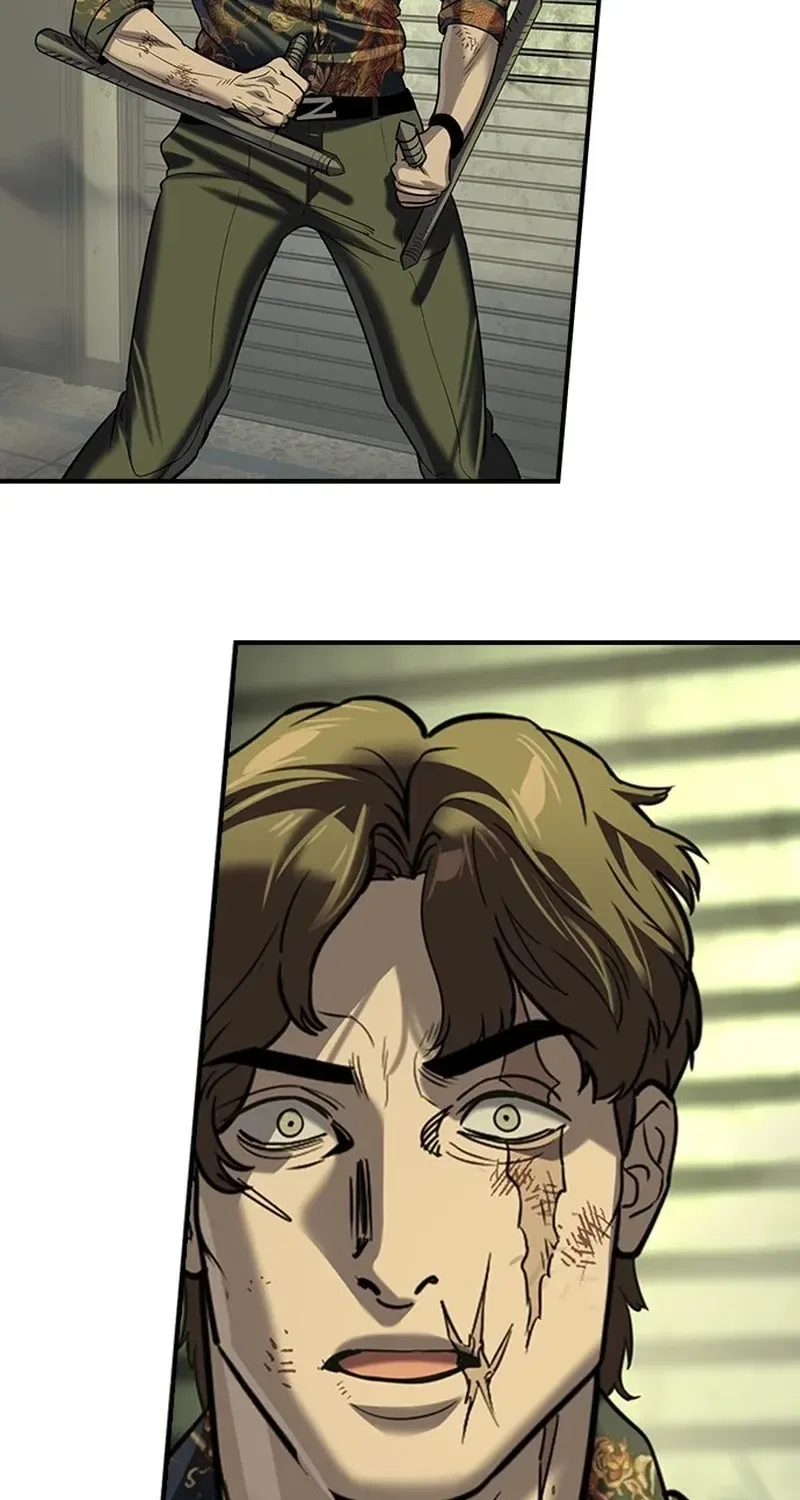 The Heir Chapter 74 – Page 37