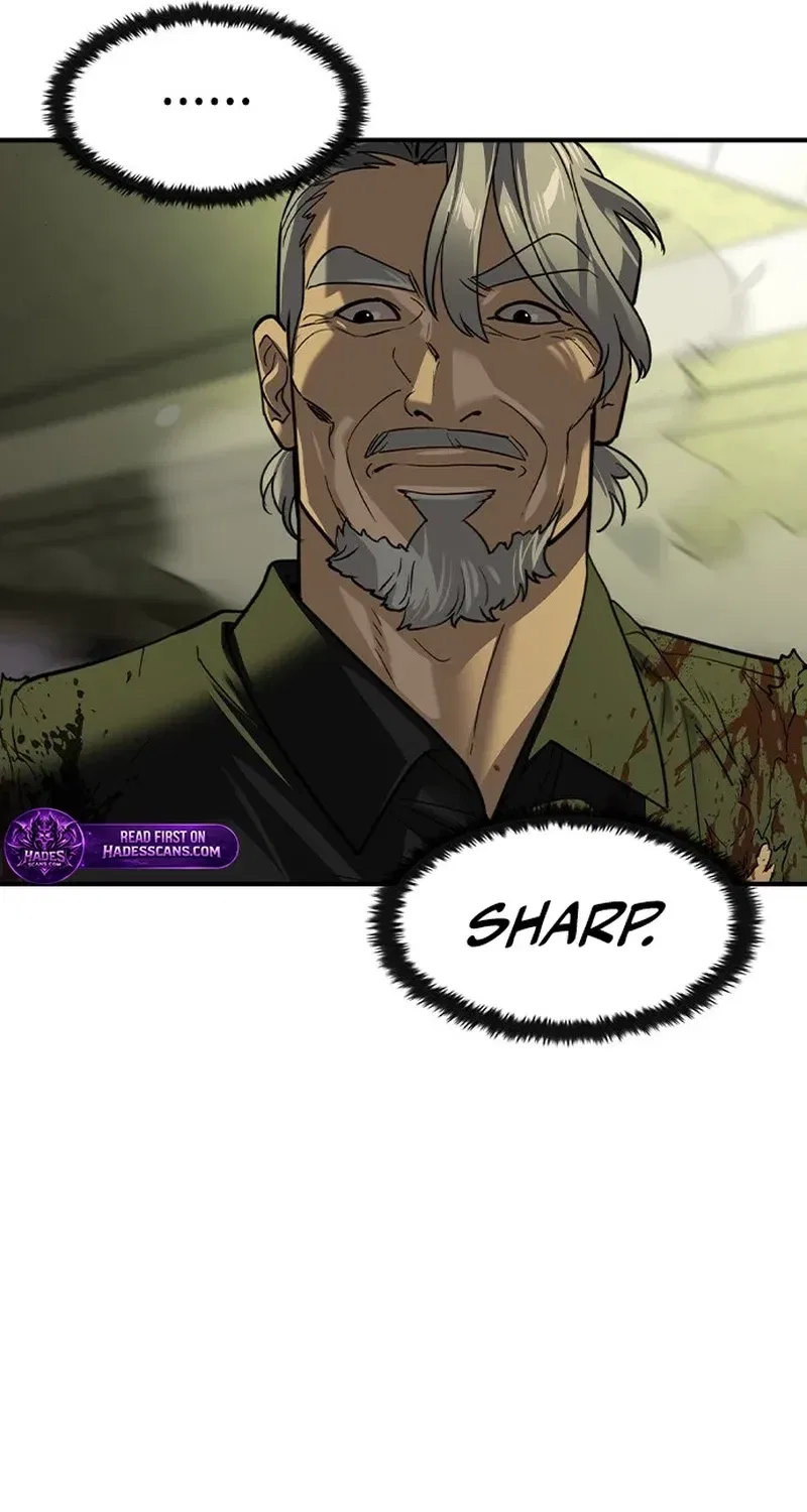 The Heir Chapter 74 – Page 39