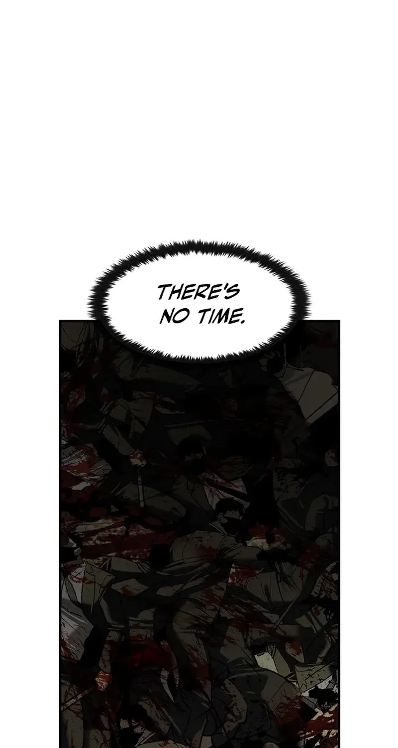The Heir Chapter 74 – Page 46