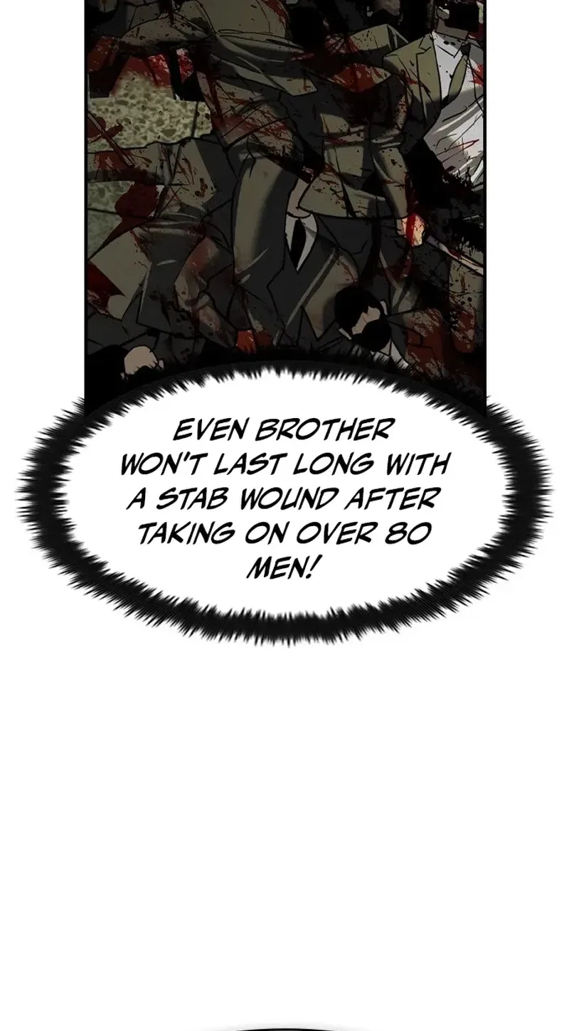 The Heir Chapter 74 – Page 47