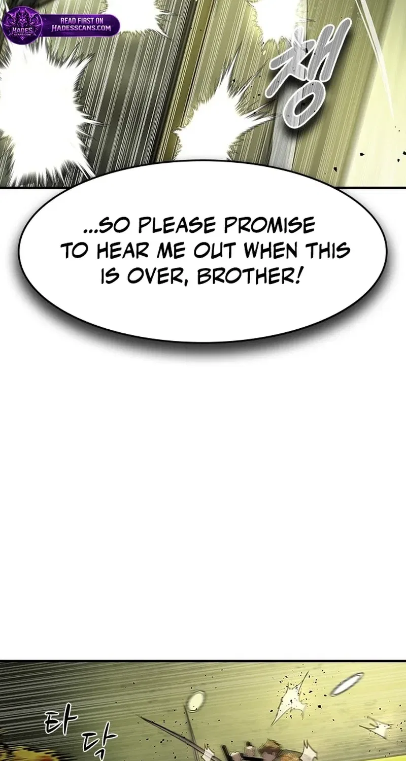The Heir Chapter 74 – Page 49