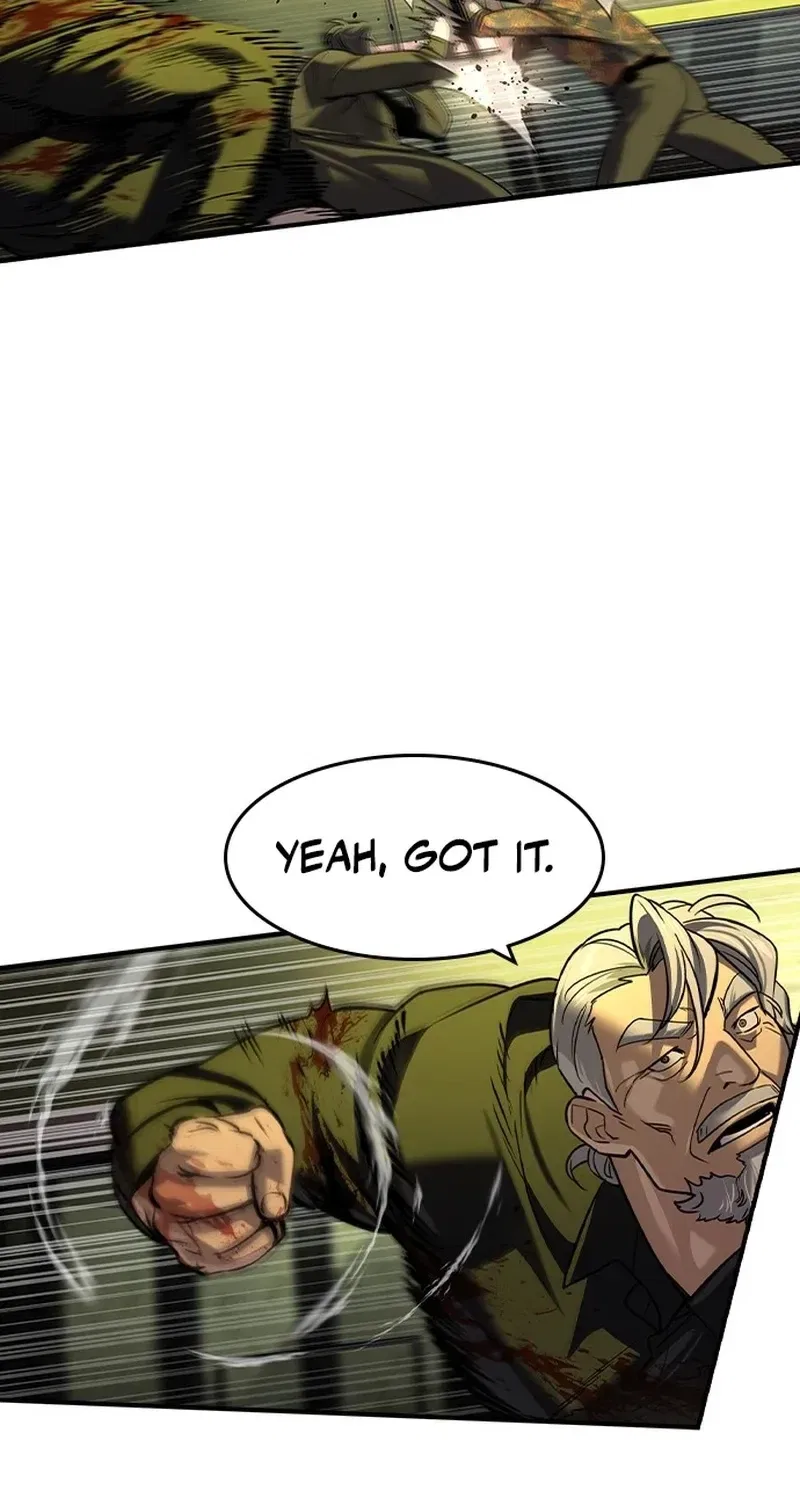 The Heir Chapter 74 – Page 50