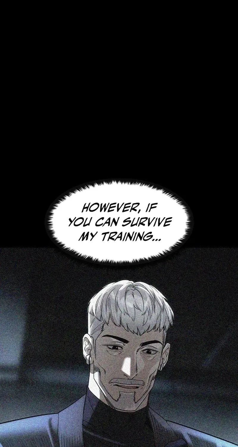 The Heir Chapter 74 – Page 61