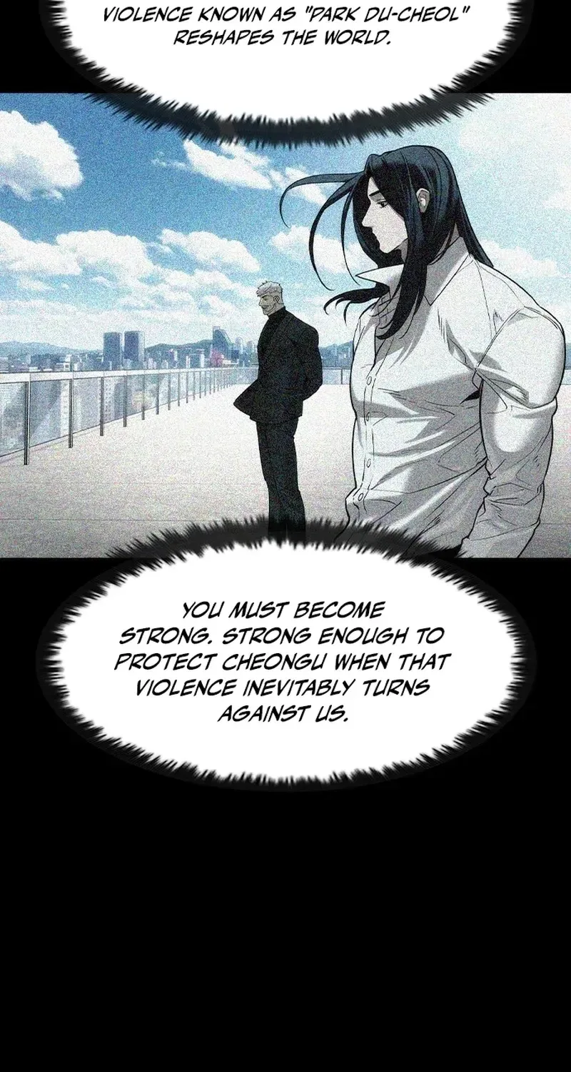 The Heir Chapter 74 – Page 65