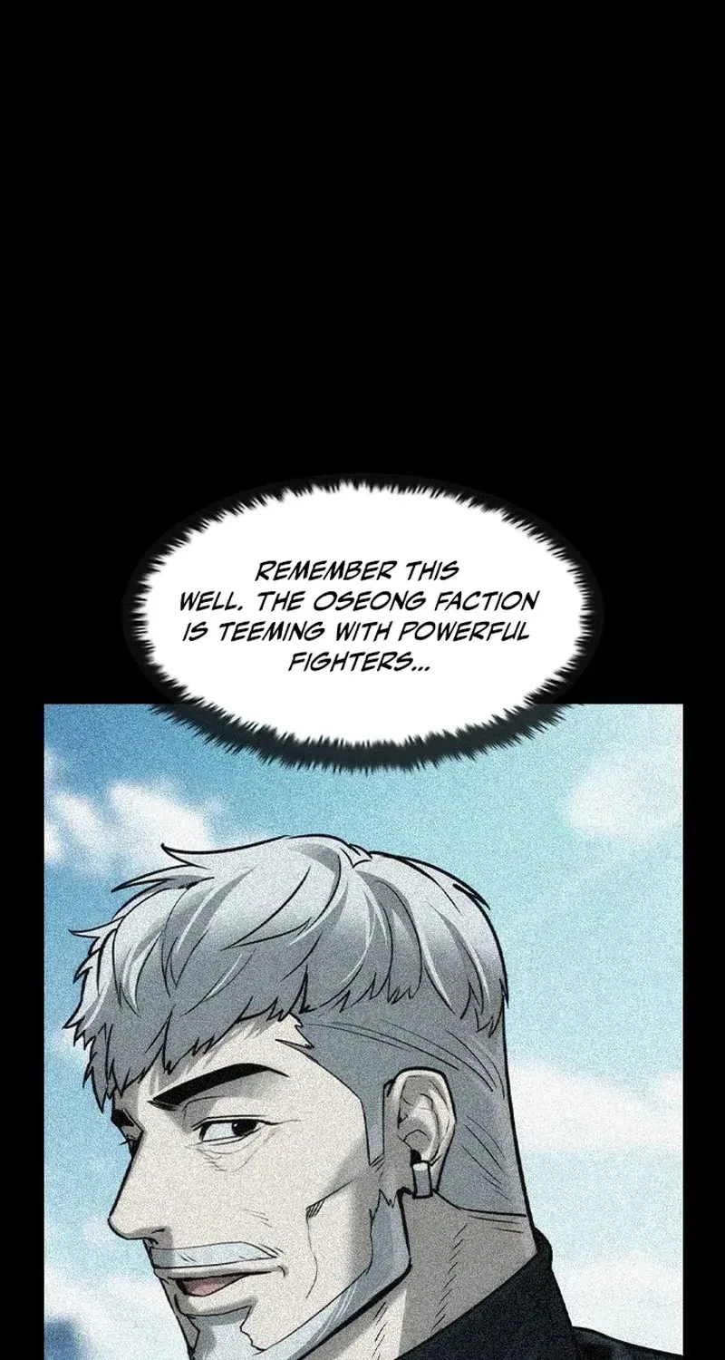 The Heir Chapter 74 – Page 67