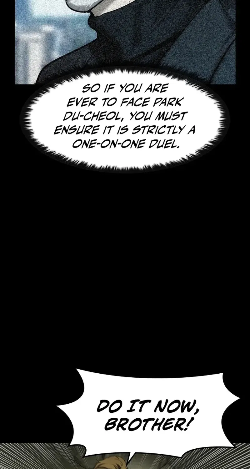 The Heir Chapter 74 – Page 68