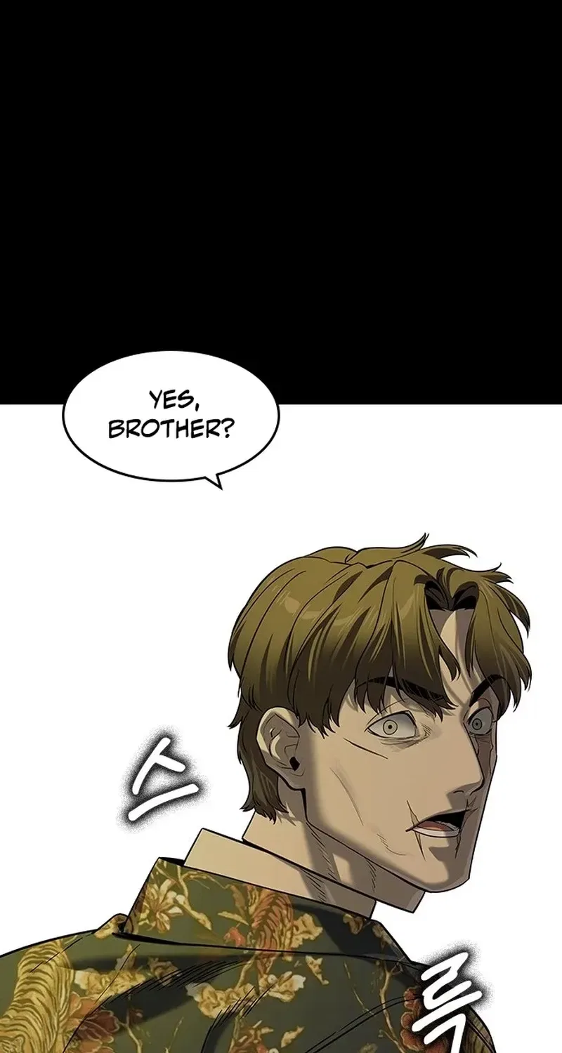 The Heir Chapter 74 – Page 72