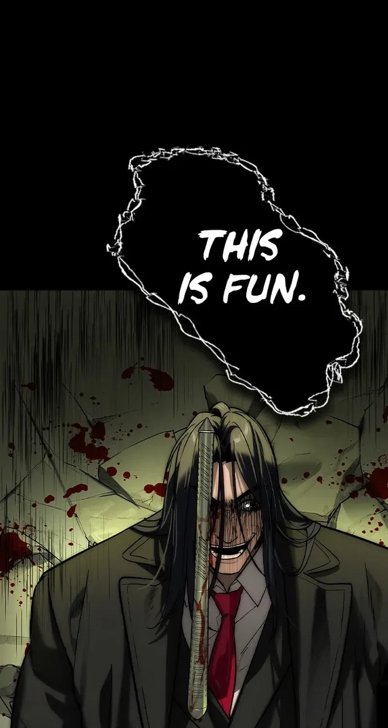 The Heir Chapter 74 – Page 78