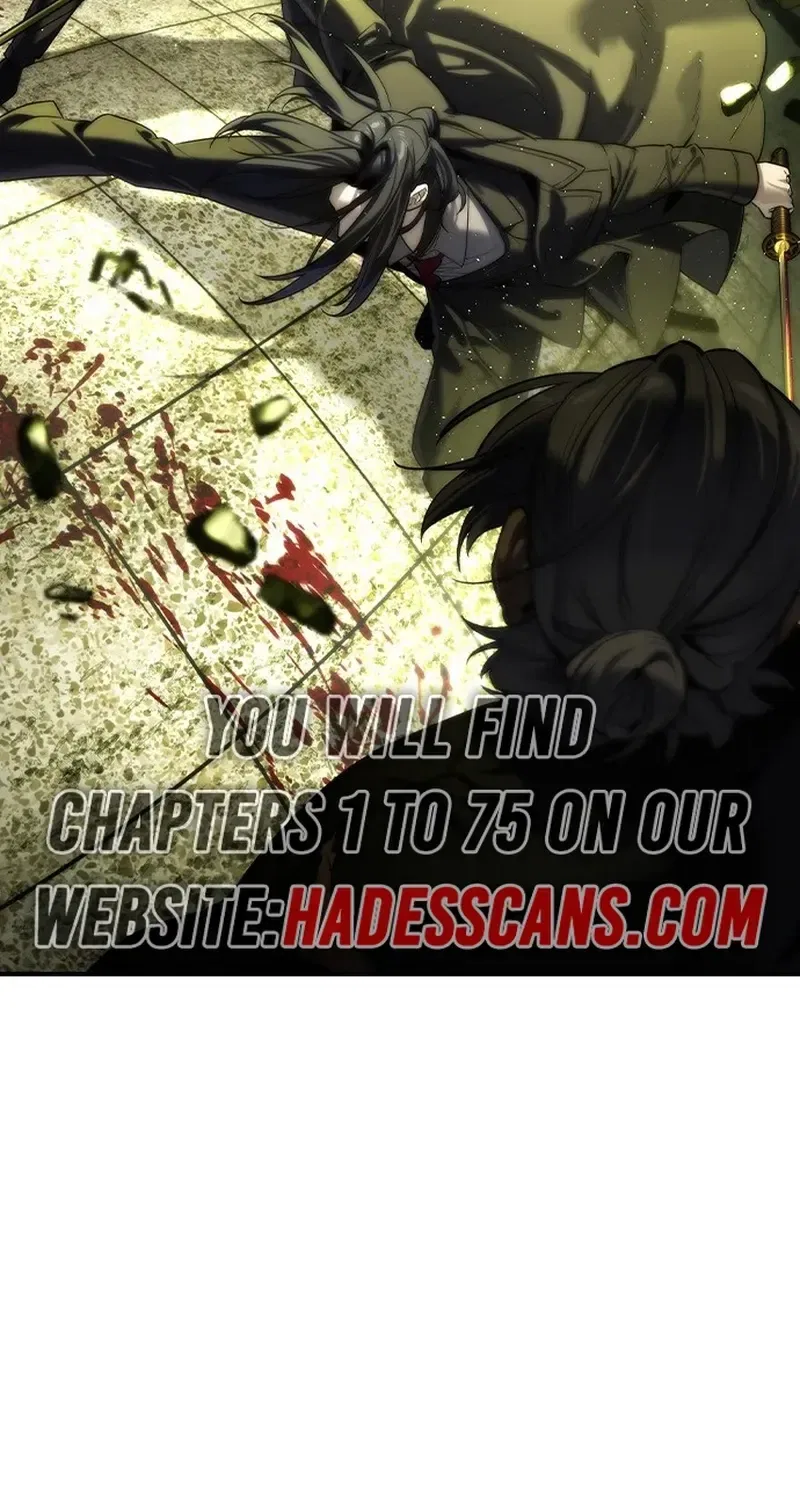 The Heir Chapter 73 – Page 2