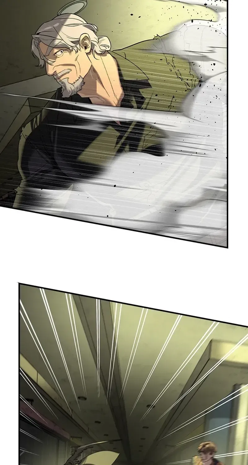 The Heir Chapter 73 – Page 14