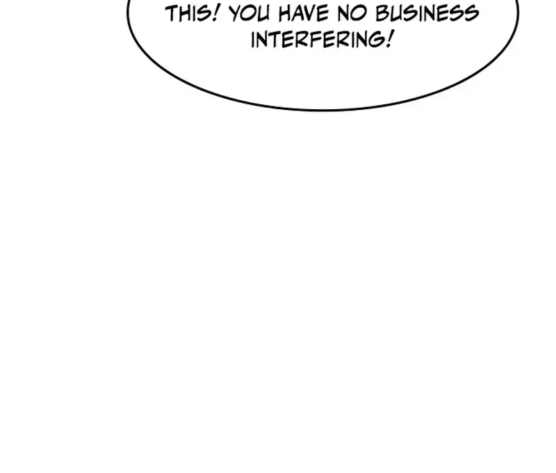 The Heir Chapter 73 – Page 21