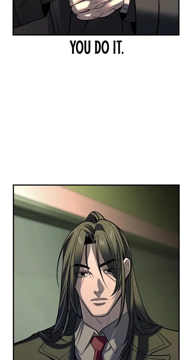 The Heir Chapter 73 – Page 29