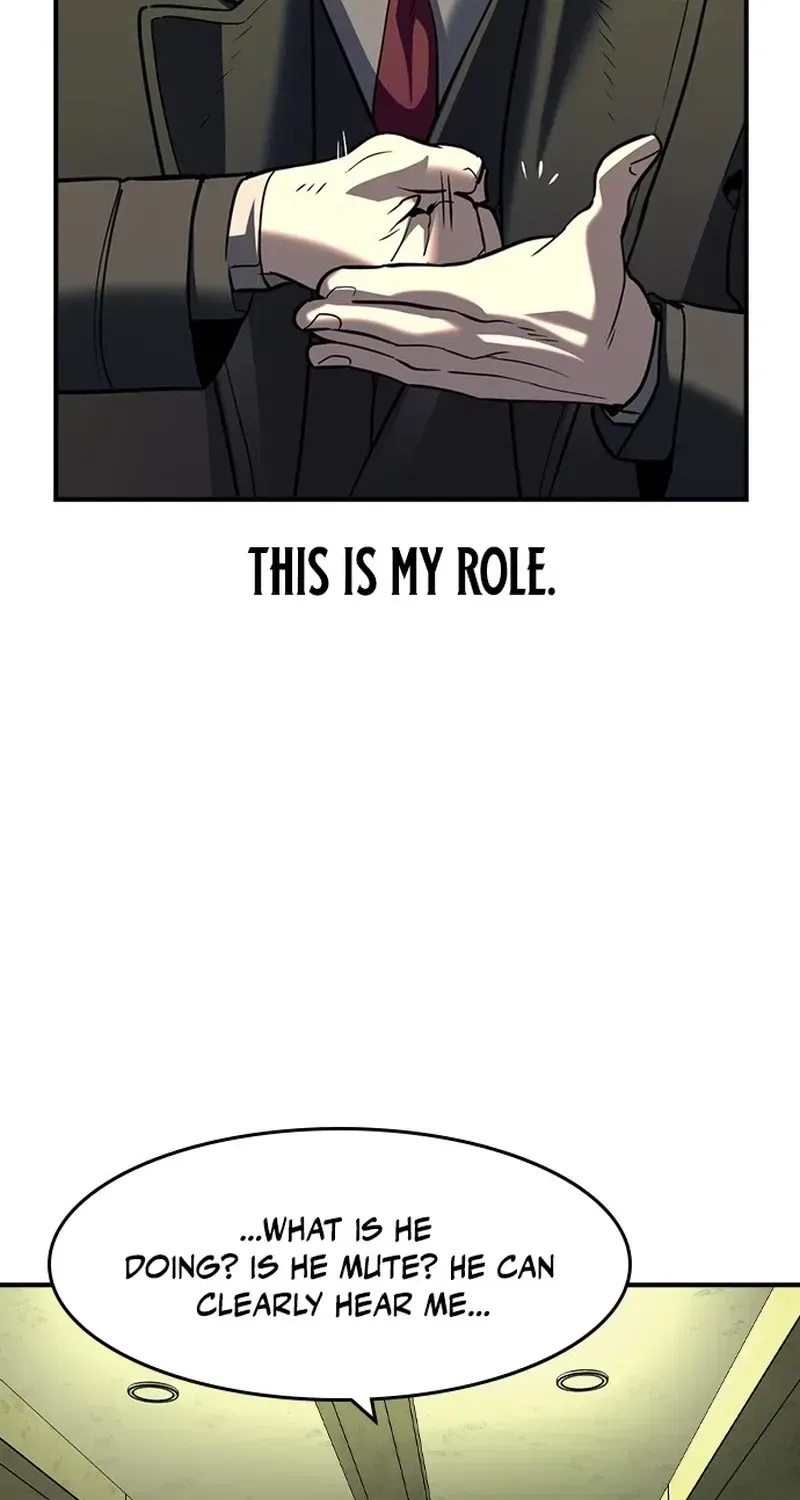 The Heir Chapter 73 – Page 30
