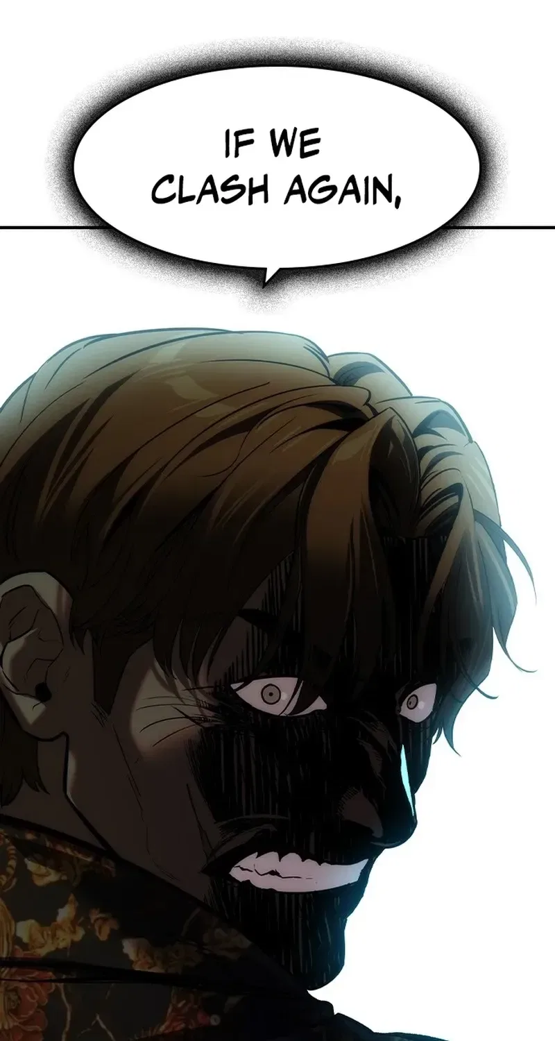 The Heir Chapter 73 – Page 34