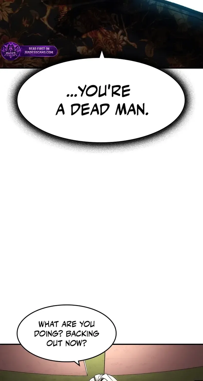 The Heir Chapter 73 – Page 35