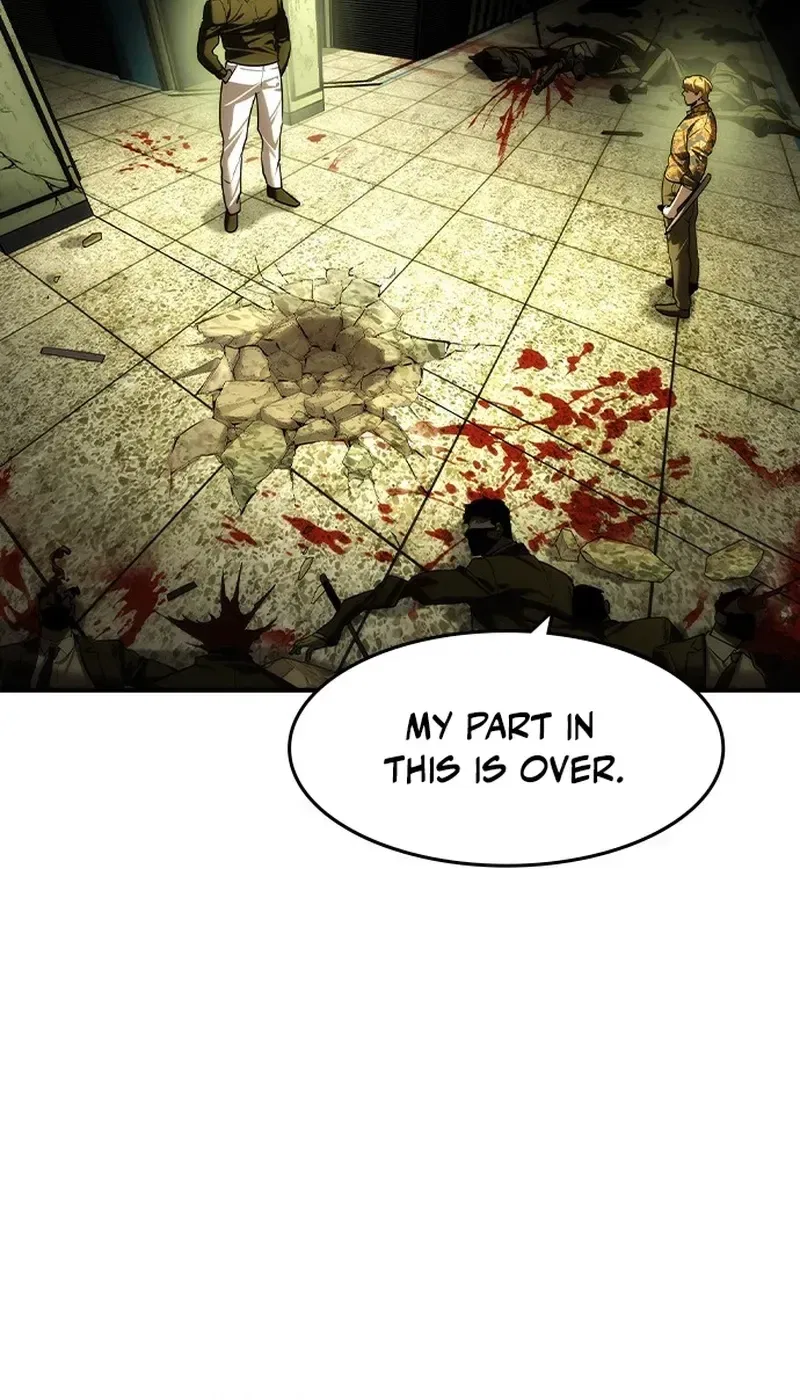 The Heir Chapter 73 – Page 37