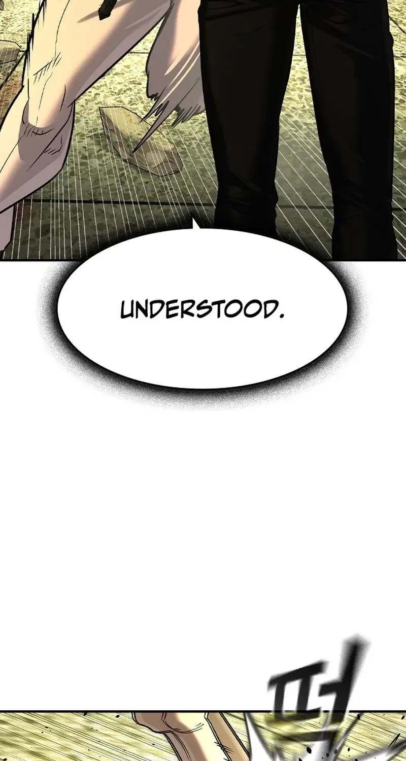 The Heir Chapter 73 – Page 40