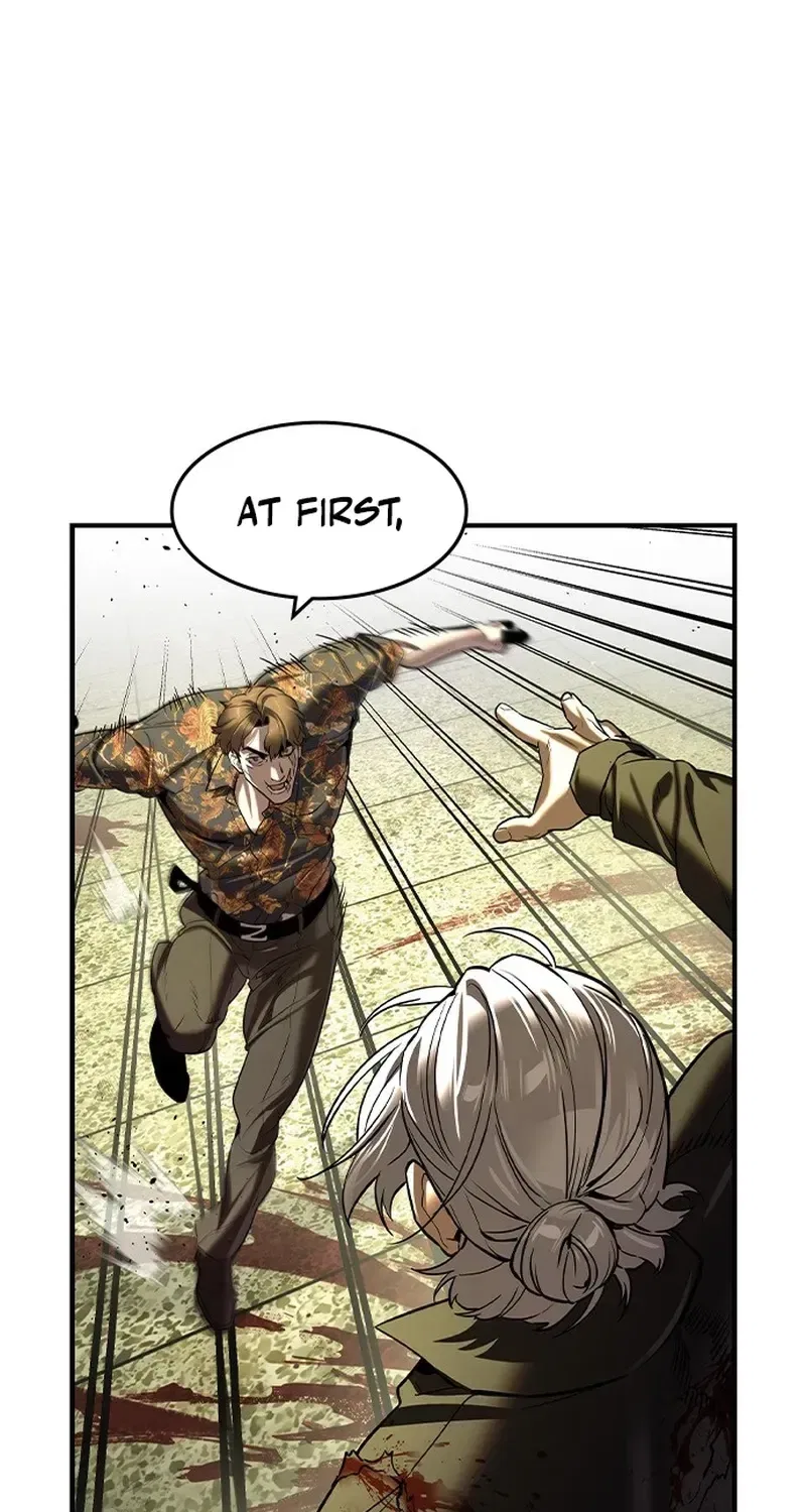 The Heir Chapter 73 – Page 46