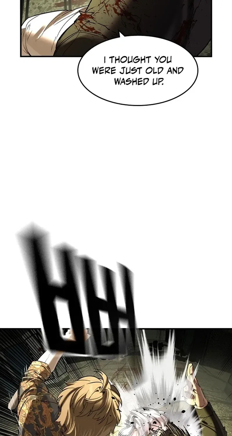 The Heir Chapter 73 – Page 47