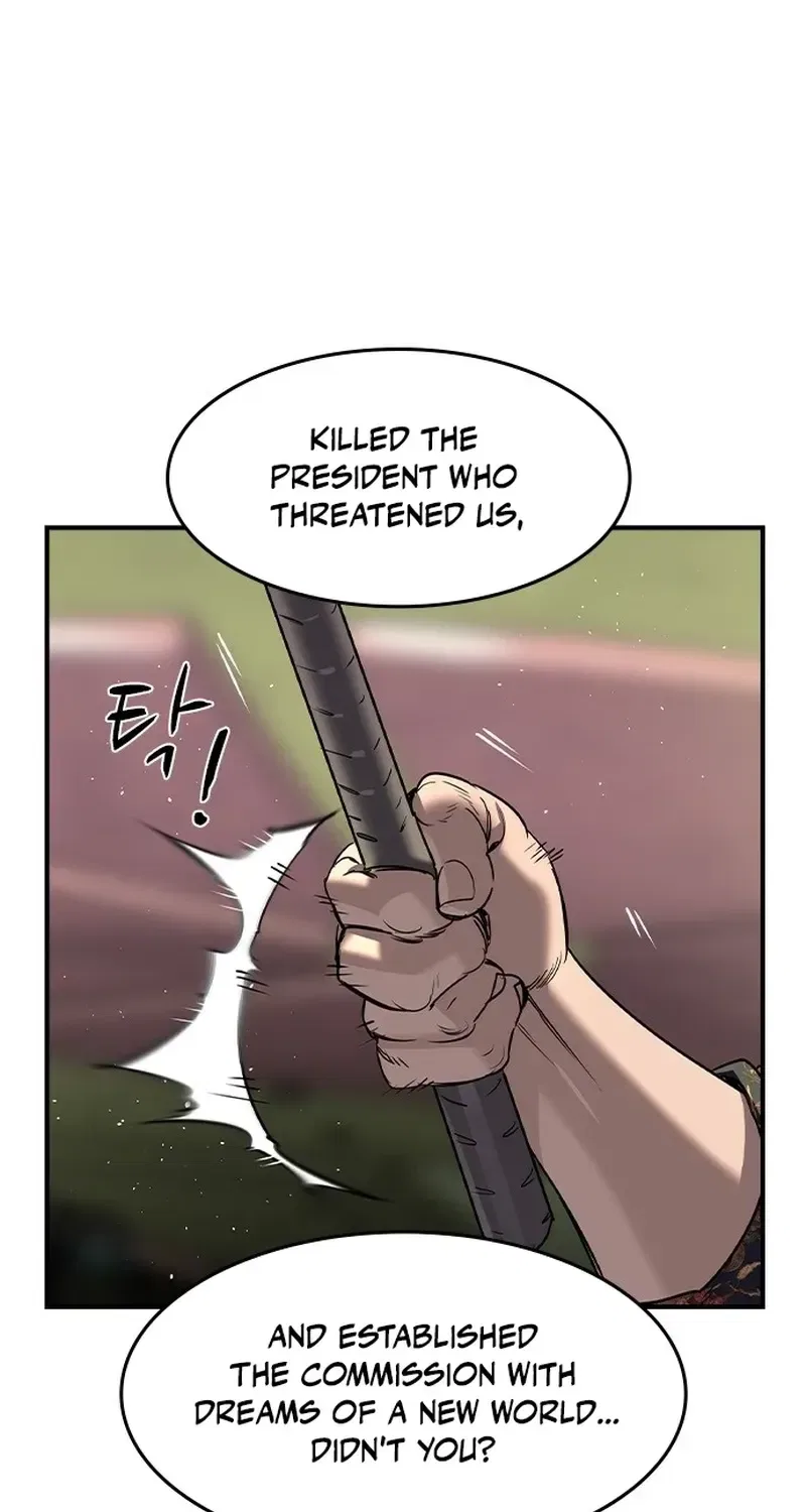 The Heir Chapter 73 – Page 53