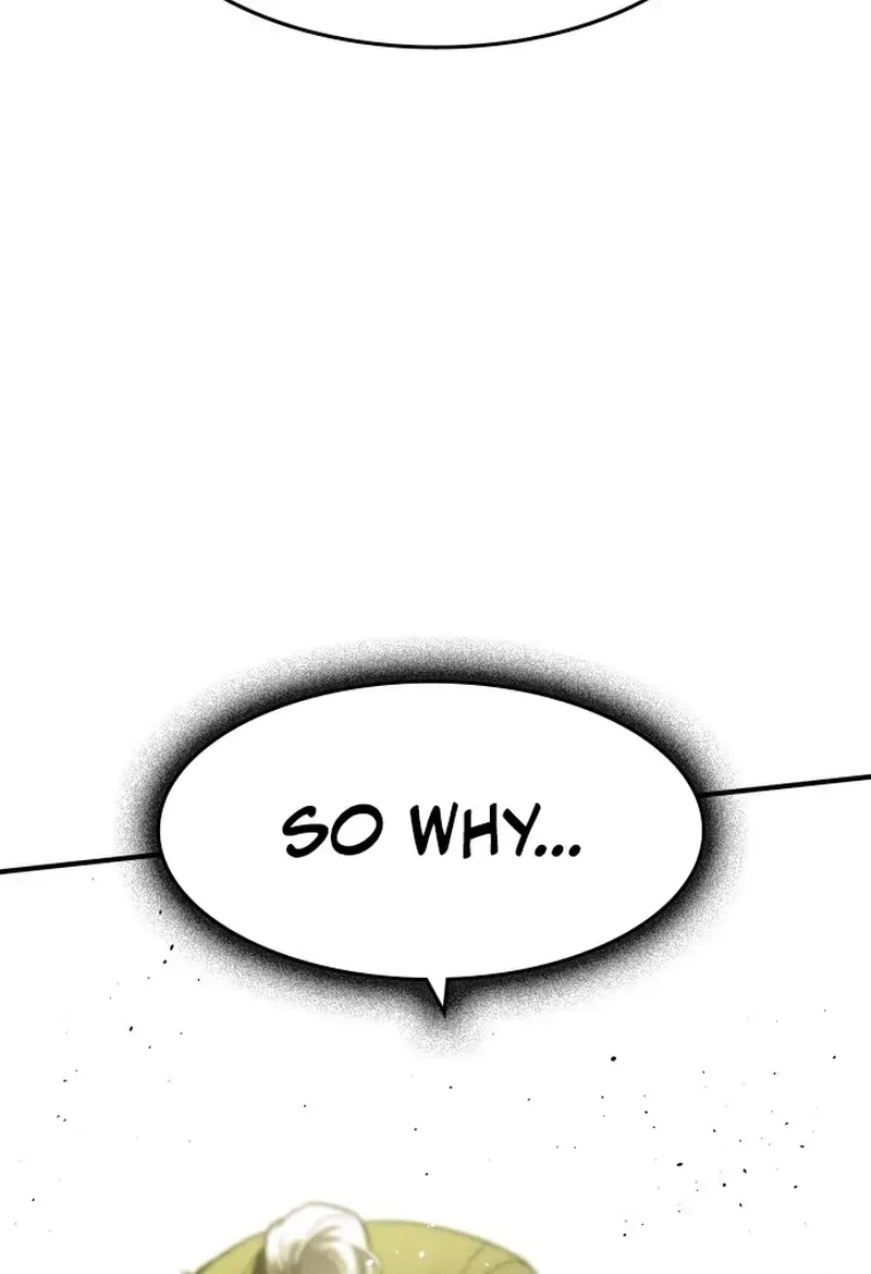 The Heir Chapter 73 – Page 54