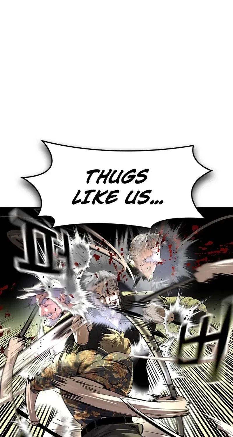 The Heir Chapter 73 – Page 56