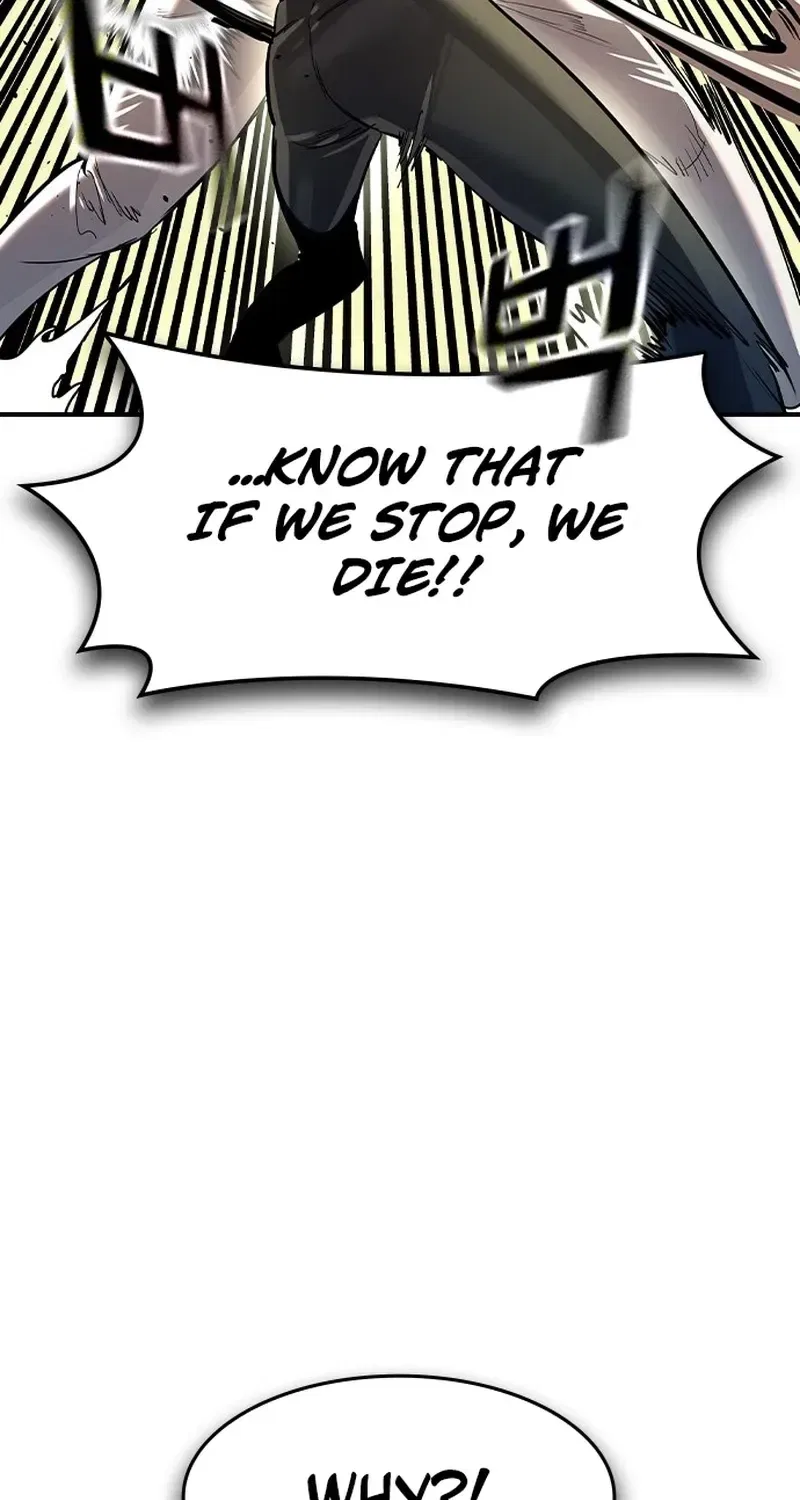 The Heir Chapter 73 – Page 57